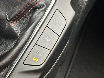 Car image 37