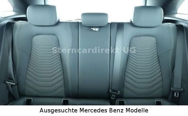 Mercedes-Benz GLA 180 100 kW image number 6