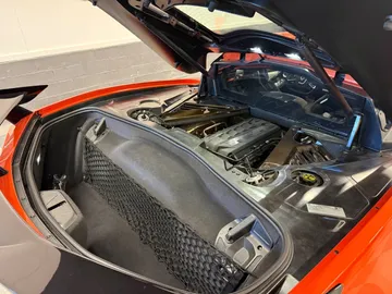Car image 28