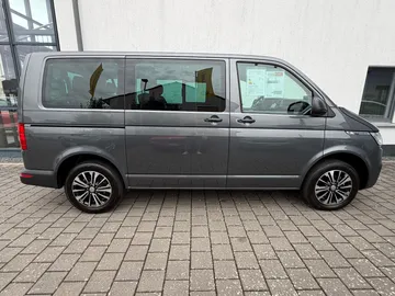 Car image 41