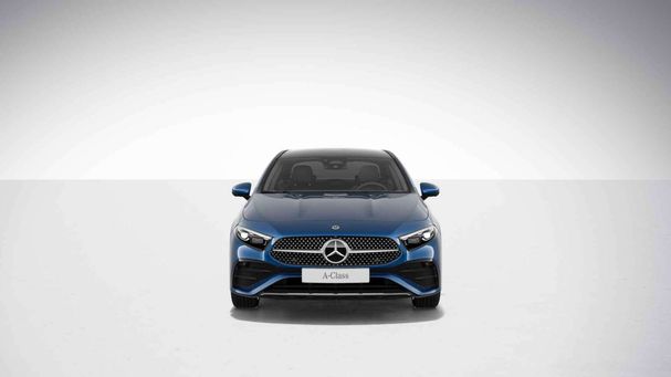 Mercedes-Benz A 180 100 kW image number 7