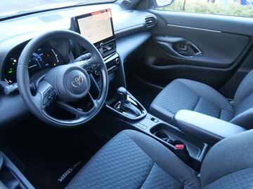 Car image 8