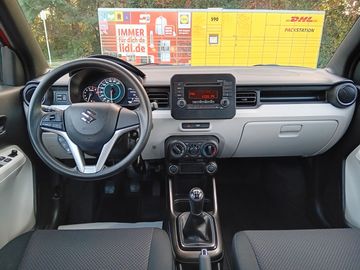 Car image 15