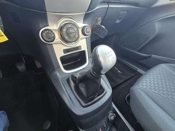 Car image 22