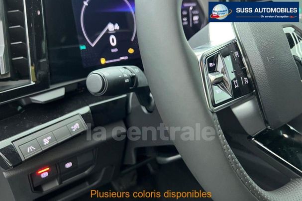 Renault Austral E-Tech 146 kW image number 21