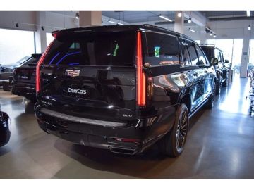 Car image 36