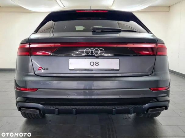 Audi Q8 170 kW image number 3