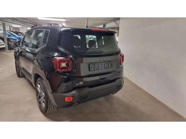 Jeep Renegade 110 kW image number 2