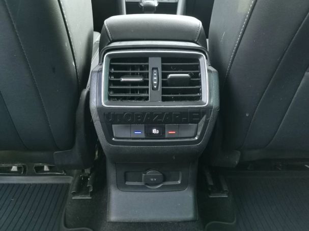 Skoda Kodiaq 1.5 TSI ACT DSG Style 110 kW image number 22