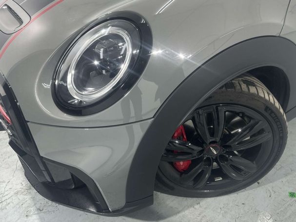 Mini John Cooper Works 170 kW image number 6