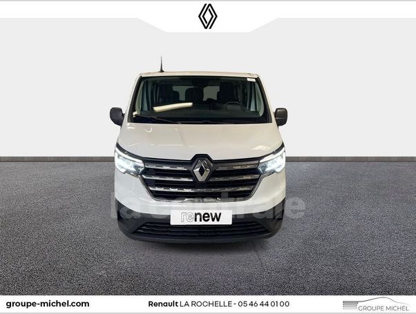  Renault Trafic Energy dCi 110 kW image number 3