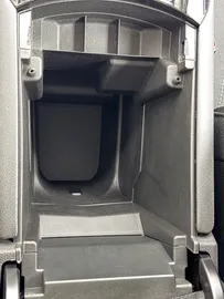 Car image 41