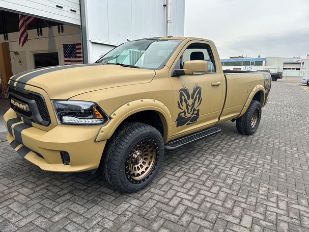 RAM 1500 4x4 294 kW image number 1