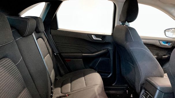 Ford Kuga 132 kW image number 5