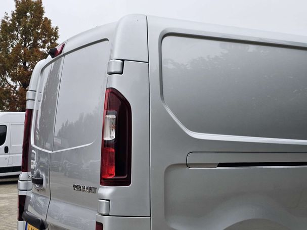 Renault Trafic dCi L2H1 107 kW image number 35