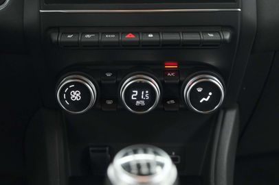 Car image 41