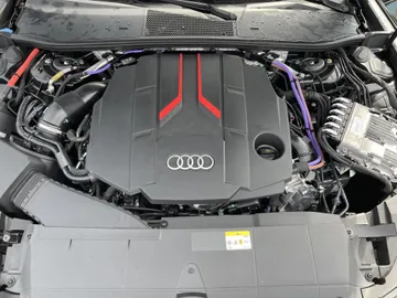 Car image 29