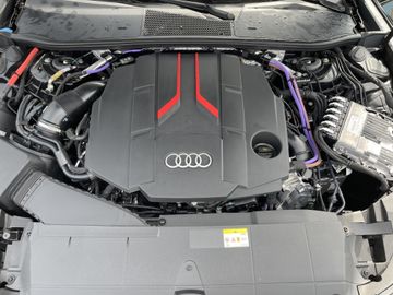 Car image 29