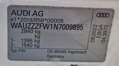 Car image 41