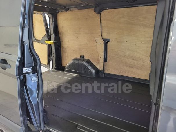  Ford Transit Custom 270 L1H1 Trend 77 kW image number 19