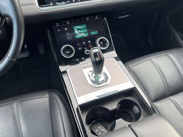 Car image 41