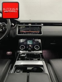 Car image 33