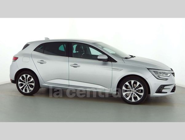 Renault Megane 118 kW image number 16