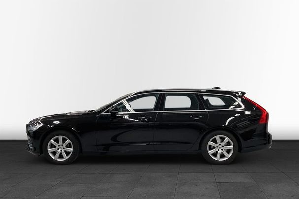 Volvo V90 D4 141 kW image number 5