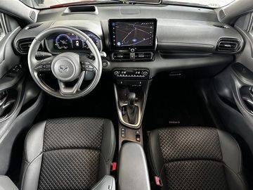 Car image 9