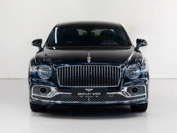 Bentley Flying Spur 404 kW image number 3