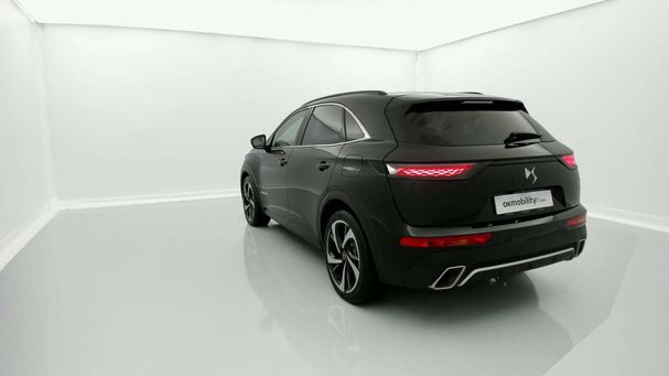 DS Automobiles 7 Crossback E-Tense 4x4 220 kW image number 7