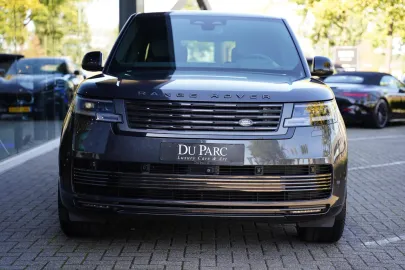 Car image 37