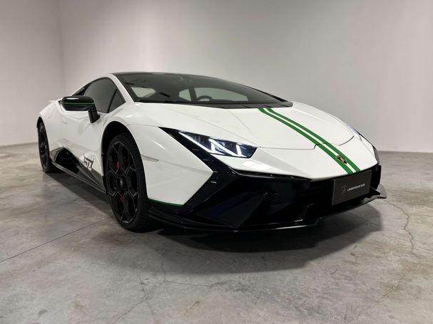 Lamborghini Huracan 470 kW image number 2