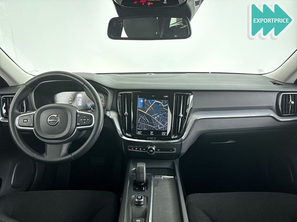 Volvo V60 Momentum 130 kW image number 7