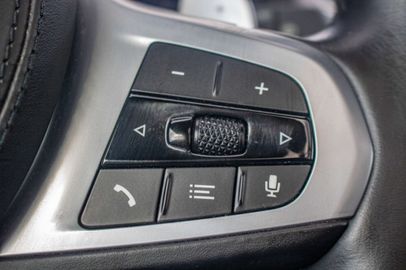 Car image 37