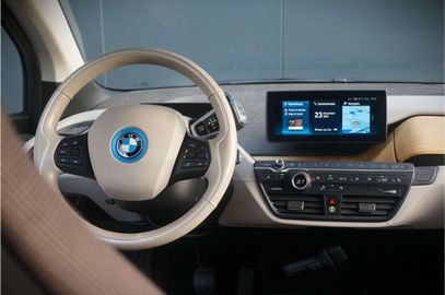 Car image 37