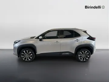 Car image 5