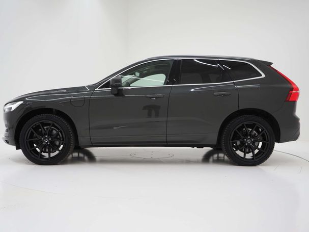 Volvo XC60 T8 AWD 287 kW image number 1