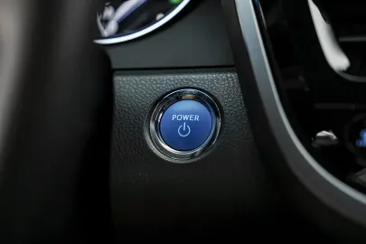 Car image 39