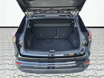 Car image 39