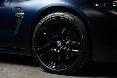 Car image 31