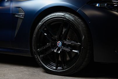 Car image 31
