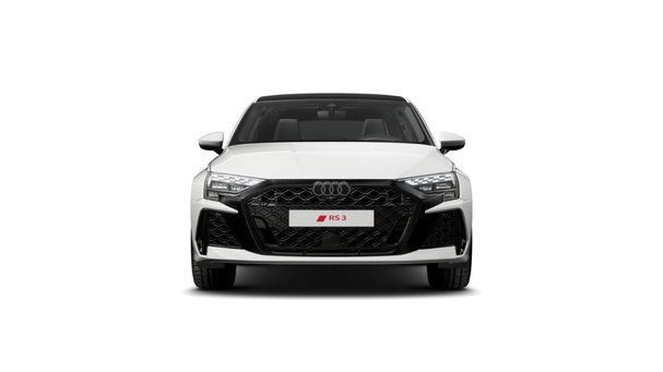 Audi RS3 Sportback 294 kW image number 3