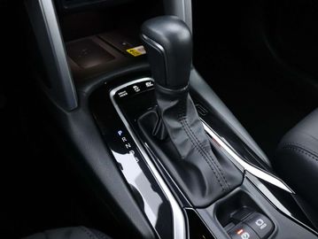 Car image 37