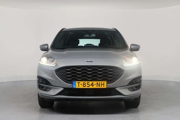 Ford Kuga 165 kW image number 2