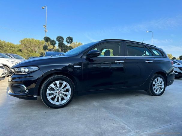 Fiat Tipo 1.3 Lounge 70 kW image number 1