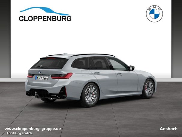 BMW 340i xDrive Touring 275 kW image number 2