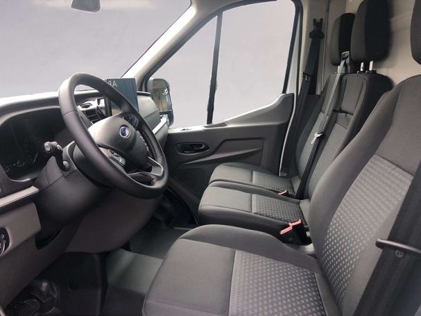 Ford Transit 350 96 kW image number 8