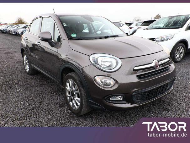 Fiat 500X 1.6 E-torQ 81 kW image number 2