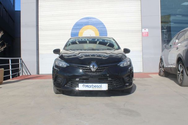 Renault Clio TCe Intens 74 kW image number 5